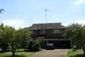 Property photo of 1/59 Darlington Drive Cherrybrook NSW 2126