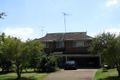 Property photo of 2/59 Darlington Drive Cherrybrook NSW 2126