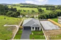 Property photo of 28 Cullami Street Anambah NSW 2320
