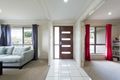 Property photo of 34 Spotted Gum Close South Grafton NSW 2460