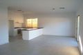 Property photo of 2/13 Myponga Terrace Broadview SA 5083