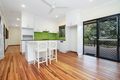 Property photo of 24 Winton Street Jingili NT 0810