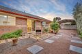 Property photo of 77 Willmott Drive Craigieburn VIC 3064