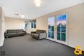 Property photo of 42 Clairmont Avenue Cranbourne VIC 3977