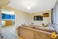 Property photo of 42 Clairmont Avenue Cranbourne VIC 3977