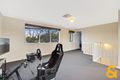 Property photo of 42 Clairmont Avenue Cranbourne VIC 3977
