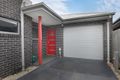 Property photo of 3/58 Creswell Avenue Airport West VIC 3042