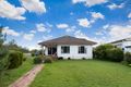 Property photo of 51 Field Avenue Hemmant QLD 4174
