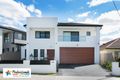 Property photo of 16A Banks Street Padstow NSW 2211