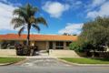 Property photo of 2/55 Comer Street Como WA 6152
