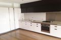 Property photo of 403/539 St Kilda Road Melbourne VIC 3004