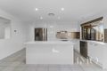 Property photo of 24 Ellenborough Avenue Ormeau Hills QLD 4208
