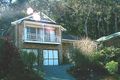 Property photo of 14 Kauri Court Ourimbah NSW 2258