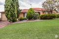 Property photo of 25 Jasmine Loop Willetton WA 6155