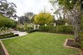 Property photo of 22 Norfolk Street Killara NSW 2071