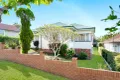 Property photo of 16 White Avenue Coorparoo QLD 4151