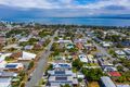 Property photo of 13A Hawthorne Street Woody Point QLD 4019