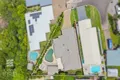 Property photo of 17 Bronte Close Kewarra Beach QLD 4879