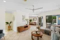 Property photo of 17 Bronte Close Kewarra Beach QLD 4879