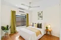 Property photo of 17 Bronte Close Kewarra Beach QLD 4879