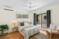Property photo of 17 Bronte Close Kewarra Beach QLD 4879