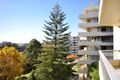 Property photo of 27/25-31 Johnson Street Chatswood NSW 2067