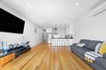 Property photo of 3/22 Burns Avenue Clayton South VIC 3169