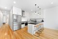 Property photo of 3/22 Burns Avenue Clayton South VIC 3169