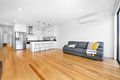 Property photo of 3/22 Burns Avenue Clayton South VIC 3169