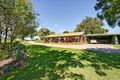 Property photo of 33 Melba Highway Yering VIC 3770
