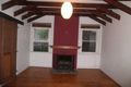 Property photo of 8-8A Division Street Coogee NSW 2034