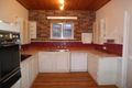 Property photo of 8-8A Division Street Coogee NSW 2034