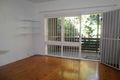 Property photo of 8-8A Division Street Coogee NSW 2034