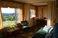 Property photo of 23 Allnutt Terrace Augusta WA 6290