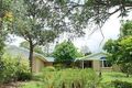 Property photo of 12 Yoolantie Crescent Nerang QLD 4211