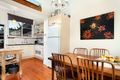 Property photo of 31 Marriott Street St Kilda VIC 3182