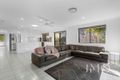 Property photo of 24 Ellenborough Avenue Ormeau Hills QLD 4208