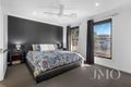 Property photo of 24 Ellenborough Avenue Ormeau Hills QLD 4208