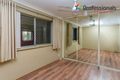 Property photo of 25 Durnsford Way Camillo WA 6111