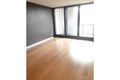 Property photo of 403/539 St Kilda Road Melbourne VIC 3004