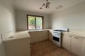 Property photo of 14 Tenterden Place Mill Park VIC 3082
