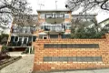 Property photo of 24/393 Toorak Road South Yarra VIC 3141