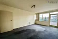 Property photo of 24/393 Toorak Road South Yarra VIC 3141