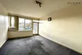 Property photo of 24/393 Toorak Road South Yarra VIC 3141