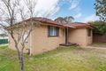 Property photo of 95 Queens Road Lawson NSW 2783