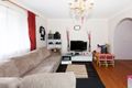 Property photo of 95 Queens Road Lawson NSW 2783