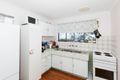Property photo of 95 Queens Road Lawson NSW 2783