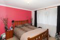 Property photo of 95 Queens Road Lawson NSW 2783