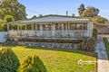 Property photo of 5 Denson Court Cobram VIC 3644