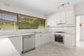 Property photo of 5 Denson Court Cobram VIC 3644